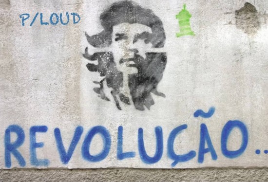 PLOUD-revolution-1039