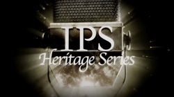 IPS Heritage video intro