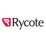 Rycote