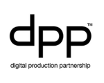 Logo DPP