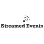 Streamed Events