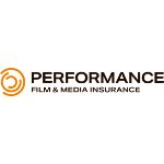 Logo Performance insurance