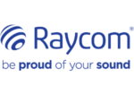 Raycom