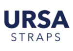 URSA straps