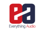 sponlogo150-Everything-Audio2