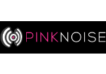 Pink Noise systems