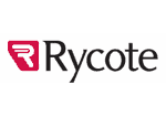 Rycote