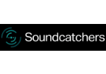 sponlogo150-Soundcatchers