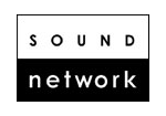 Sound Network