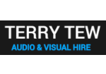 Terry Tew